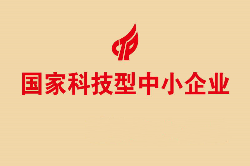 資質三
